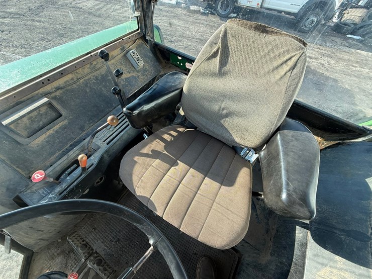 1979-john-deere-4840-image-41