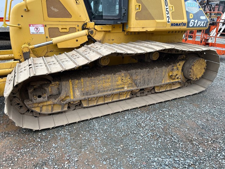 komatsu-d61pxi-23-image-66