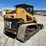 caterpillar-267b-image-4