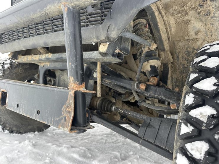 kubota-rtvx1140-image-20