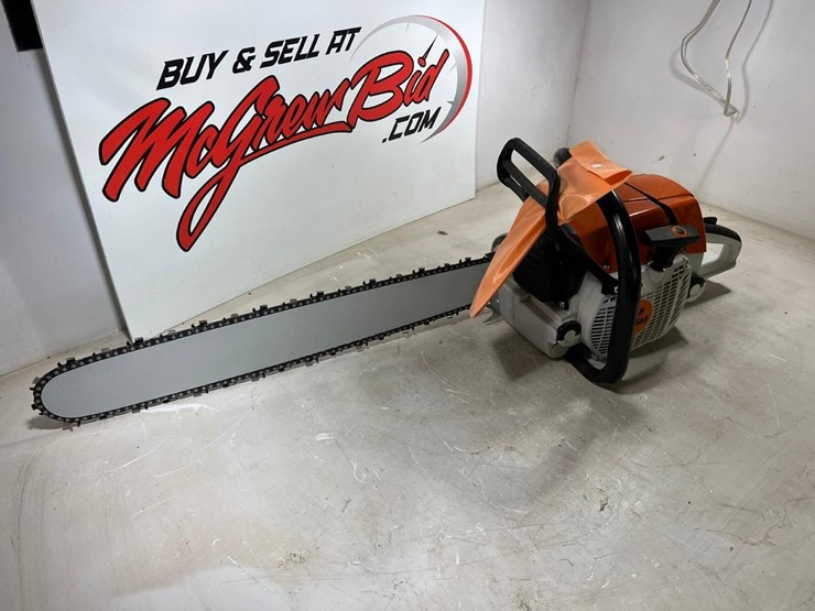 promag-038-chainsaw-image-2