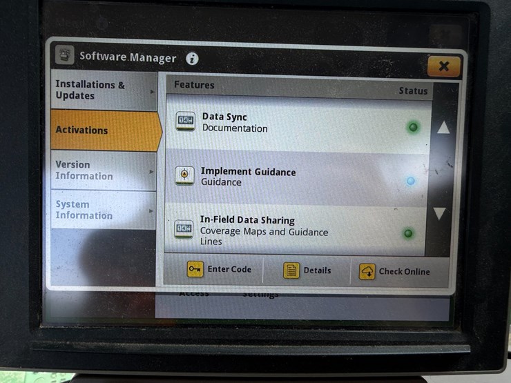 2018-john-deere-s770-image-107