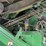 john-deere-9510-image-12