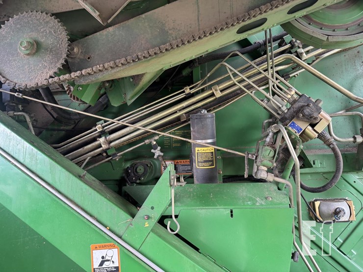 john-deere-9510-image-12