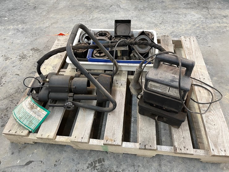 #7552-•-gates-hydraulic-hose-crimper-image-1