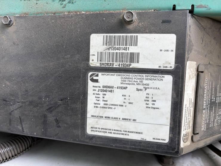 2012-ford-f550-image-15