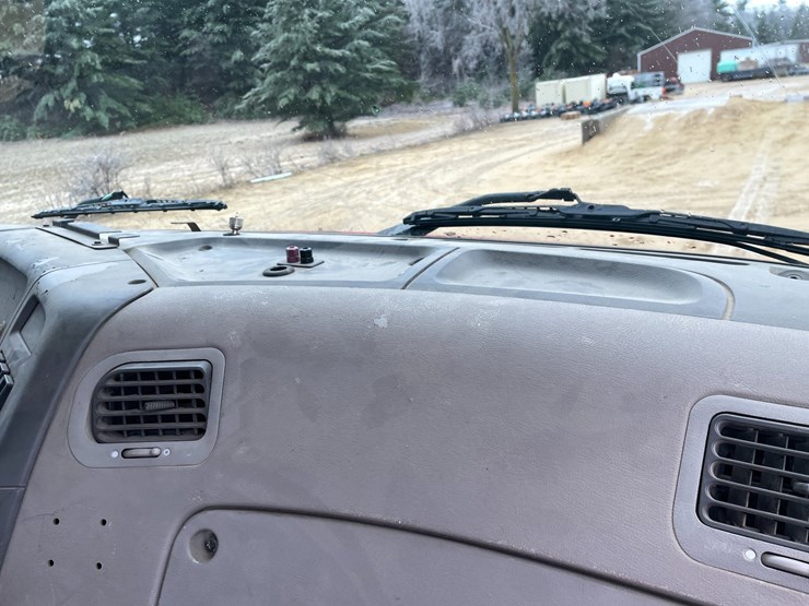 2006-sterling-a9500-image-70