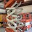 #404-•-2019-snorkel-26'-scissor-lift-image-9
