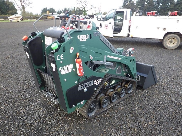 2026-stag-tl450-skid-steer-tracked-loader-image-5
