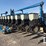 1999-kinze-2600-image-5