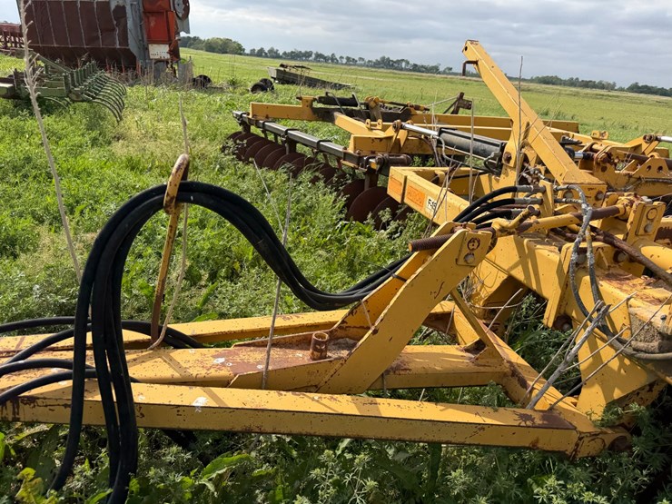 #45298-•-amco-f15-36'-disk-image-54