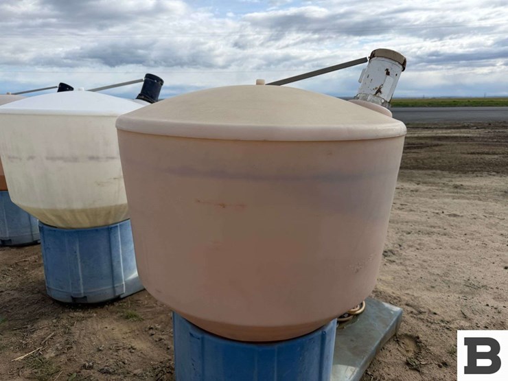 agri-inject-chemigation-unit---g-image-3