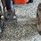 #102-•-husqvarna-saw-cart-image-16