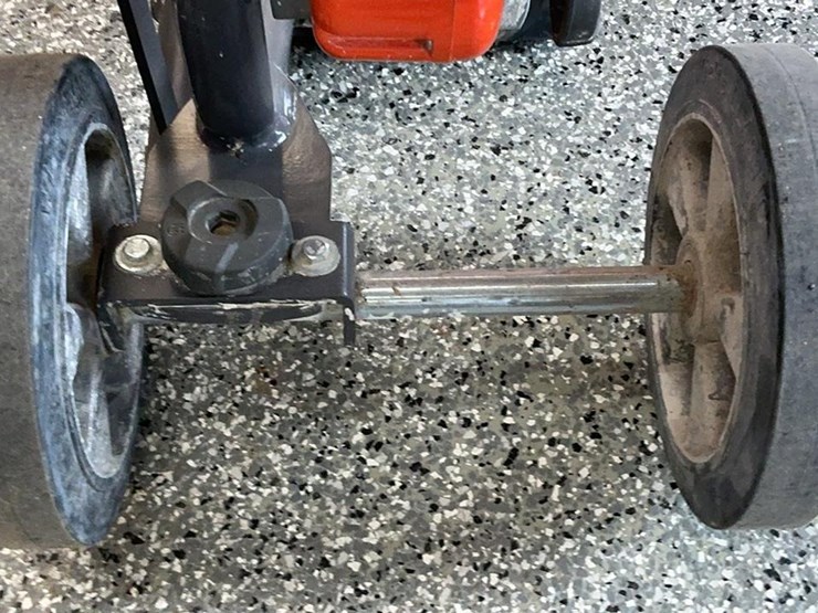 #102-•-husqvarna-saw-cart-image-16