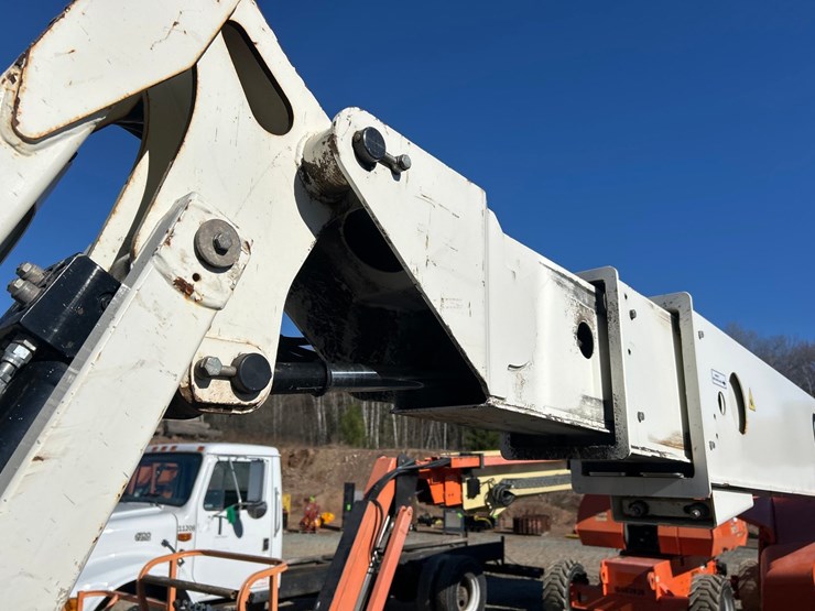 2021-snorkel-660sj-image-21