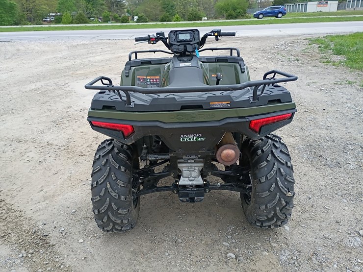 2025-polaris-sportsman-image-4