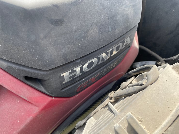 honda-gx630-image-19