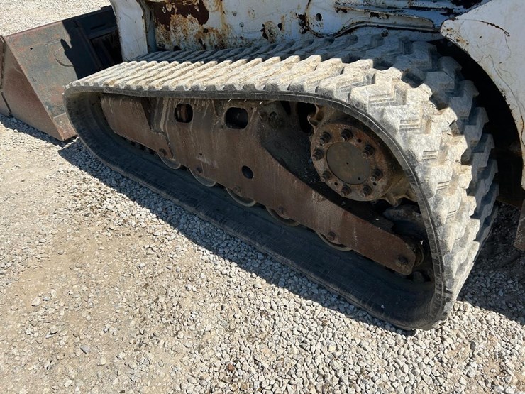 bobcat-t770-image-16