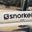 #7513-•-(m-4)-2018-snorkel-tl49j-towable-boom-lift-image-19