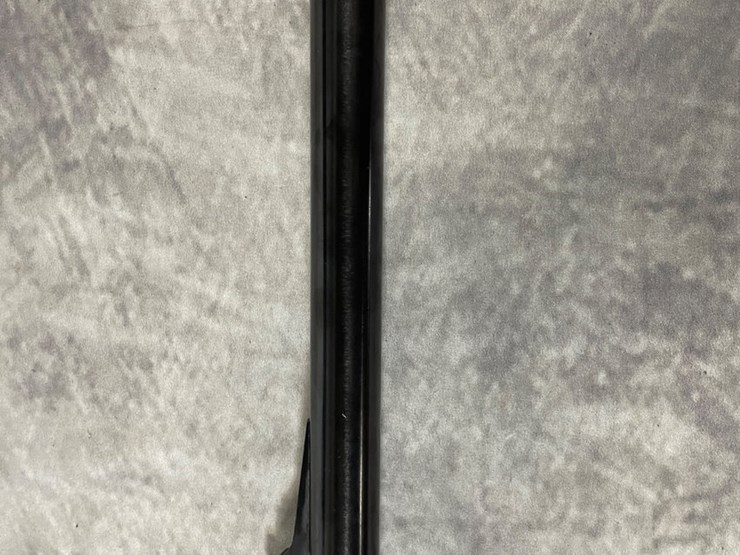 #4098-•-remington-model-1100,-12-ga.-semi-auto-shotgun,-sn:-n041125v,-(neenah,-wi)-image-19