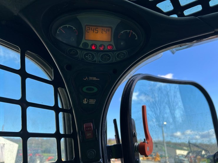 bobcat-s450-image-19