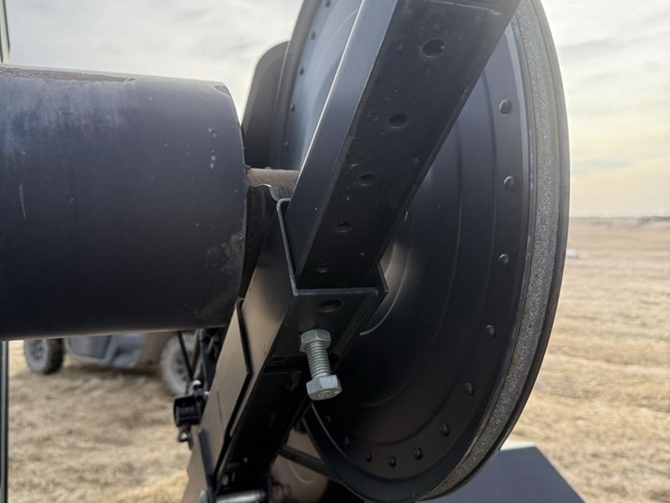 2007-mac-don-3000-image-8