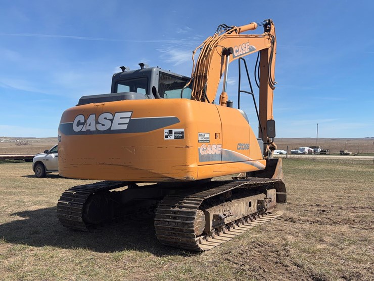 2012-case-cx130b-image-9