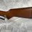 #2199-•-marlin-30as-30-30-win-lever-action-rifle-sn:-16078722-(downing,-wi)-image-6