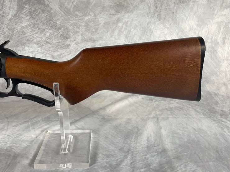 #2199-•-marlin-30as-30-30-win-lever-action-rifle-sn:-16078722-(downing,-wi)-image-6