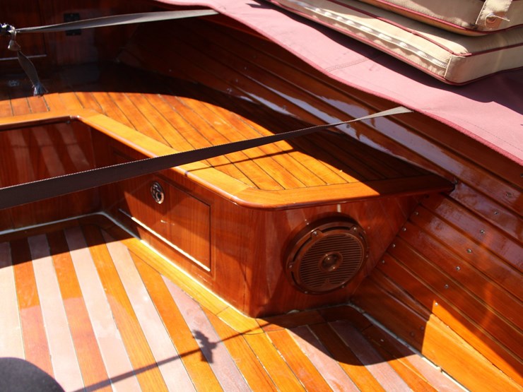 #9549-•-“sweetheart”-–-custom-monomoy-24'-center-console-|-high-performance-shallow-water-sportfish-image-59