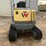 2019-wacker-neuson-ez26-image-4