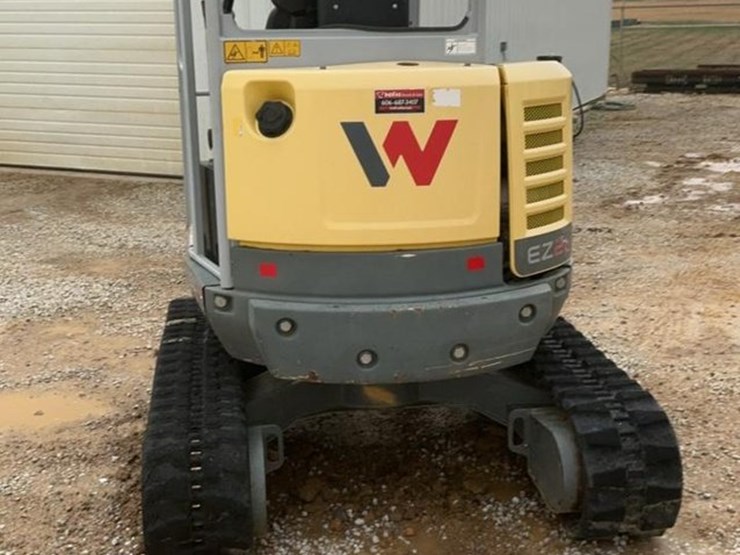 2019-wacker-neuson-ez26-image-4