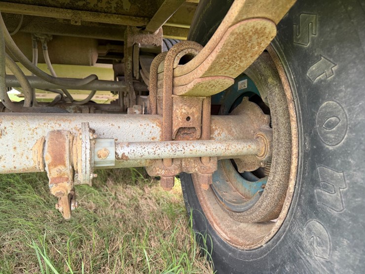 1978-wilson-40-image-10