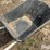 wheel-barrow-image-11