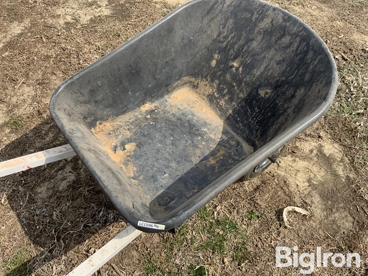 wheel-barrow-image-11