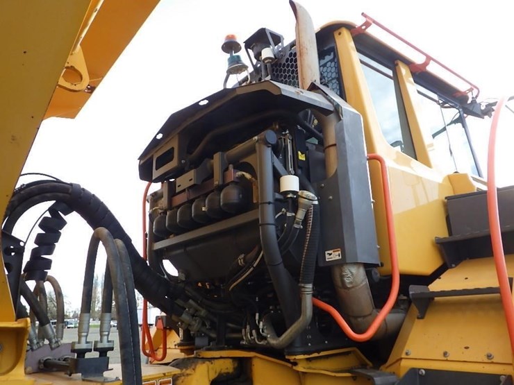 2018-volvo-a45g-image-27