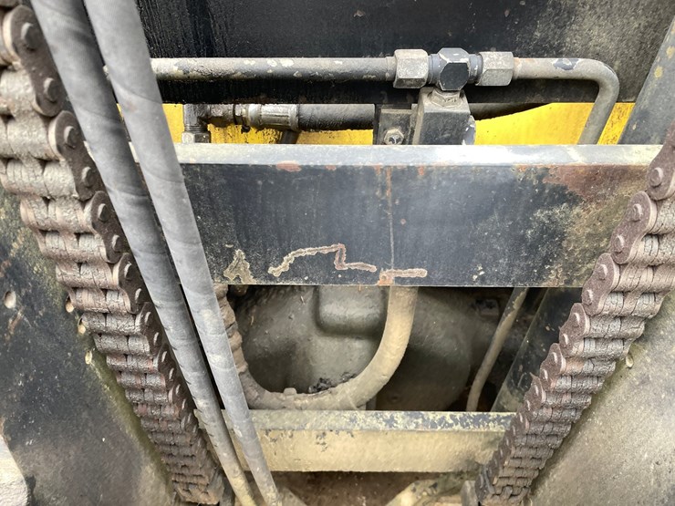 #7518-•-hyster-x110xl-forklift-image-33