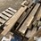 lumber-image-3