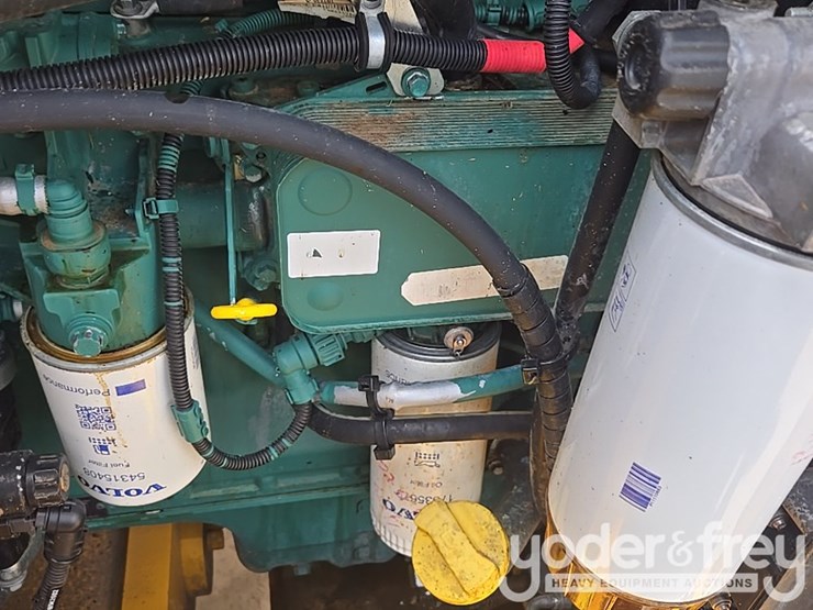 2021-volvo-l90h-image-67