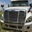 #45283-•-2016-freightliner-cascadia-daycab-truck-tractor-vin:-3akjgedv9gsgy4090-image-32