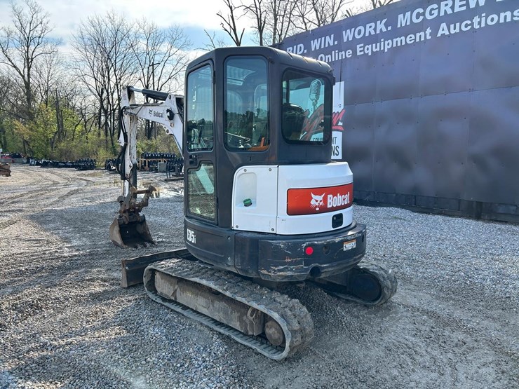 bobcat-e35i-image-2