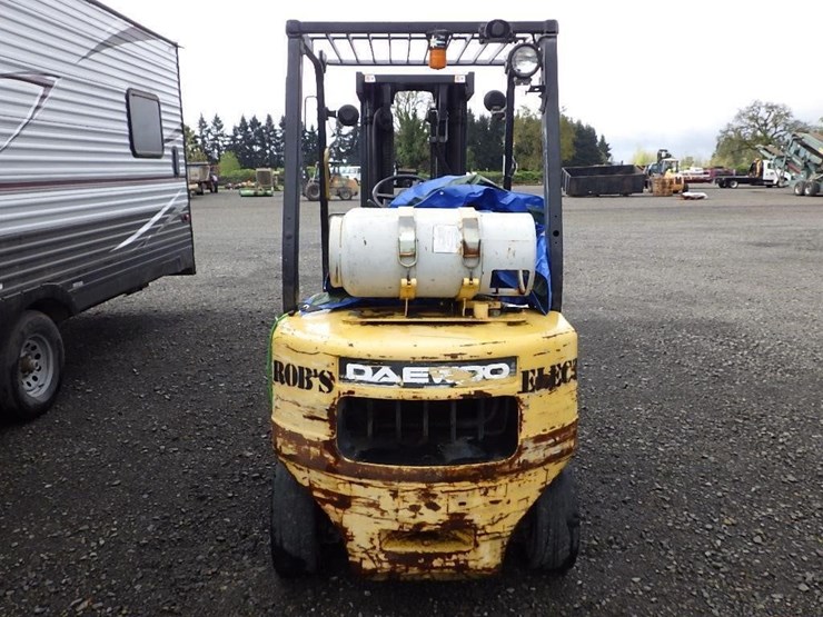 daewoo-g25e-3-image-6