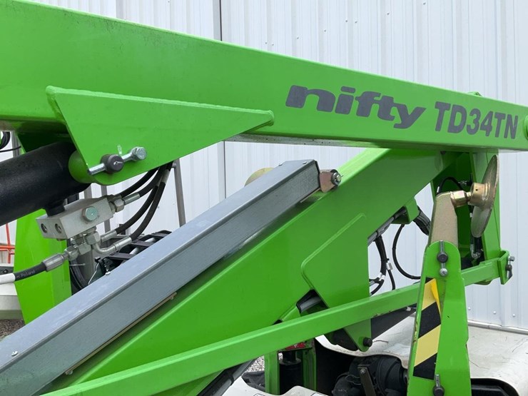 2021-nifty-lift-td34tn-image-12