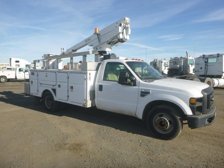 2008-ford-f350-image-2