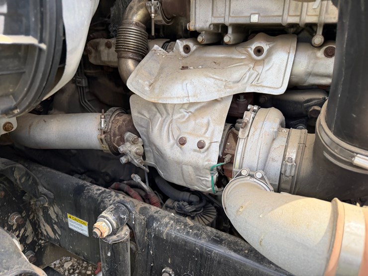 #45283-•-2016-freightliner-cascadia-daycab-truck-tractor-vin:-3akjgedv9gsgy4090-image-53