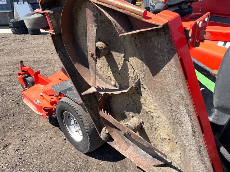 jacobsen-hr6010-image-11