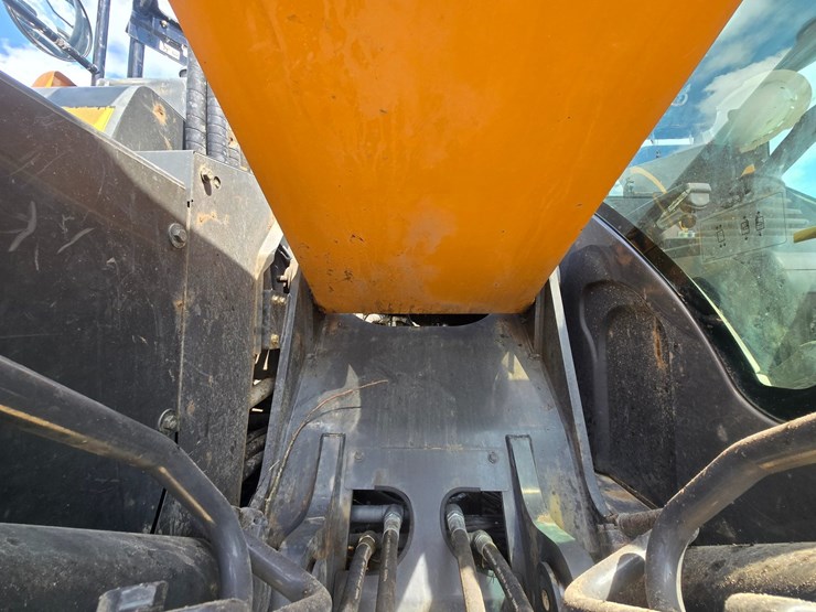 case-cx245dsr-image-106