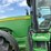 2012-john-deere-8235r-image-30