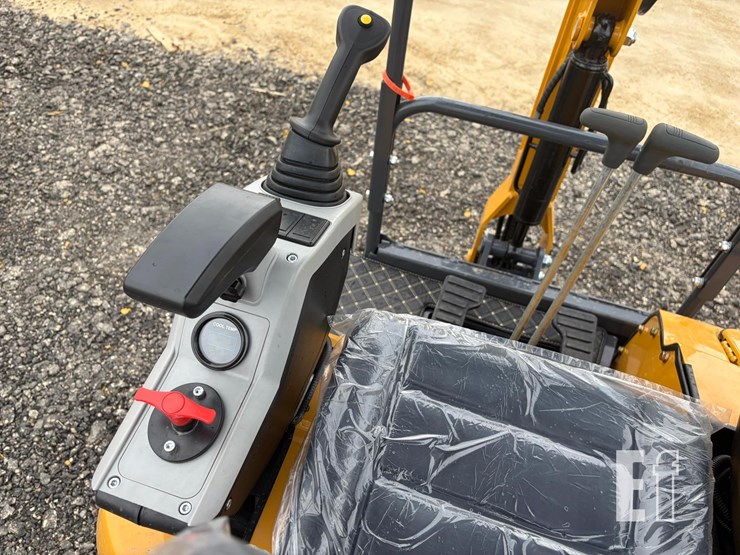 sdlanch-me20-image-7