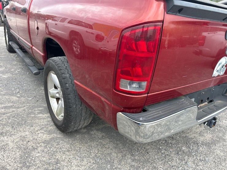 2006-dodge-ram-1500-image-6